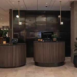 Clarion Collection Mektagonen Hotel Goteborg